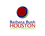 https://www.logocontest.com/public/logoimage/1380641098barbara bush1.png